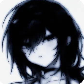 creator Nila55's avatar