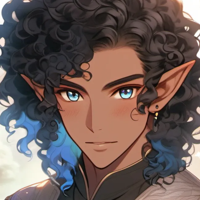 chat with ai character: Azra 
