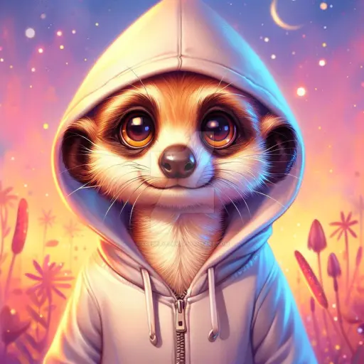 creator ameeir's avatar