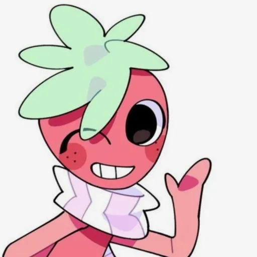 creator Sprout🍓❤️✌️'s avatar