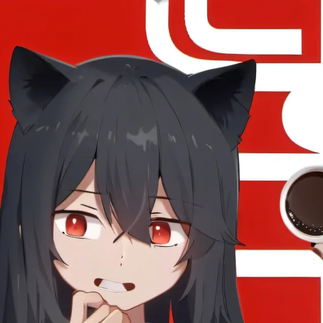 chat with ai character: miss circle