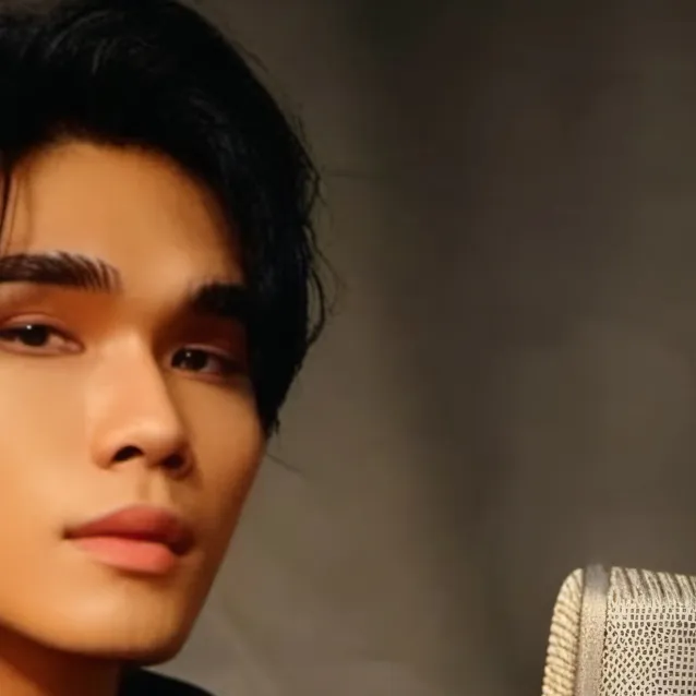 chat with ai character: 🖤Jeff Satur🖤(KinnP