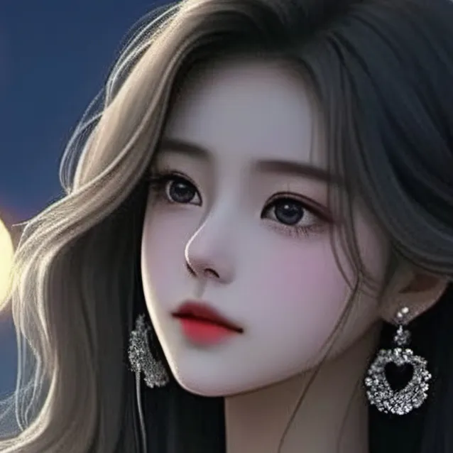 chat with ai character: 🧸Amika_Ari🧸