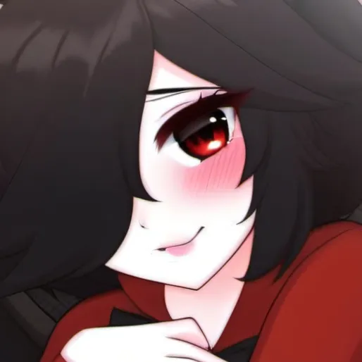 chat with ai character: Amanda