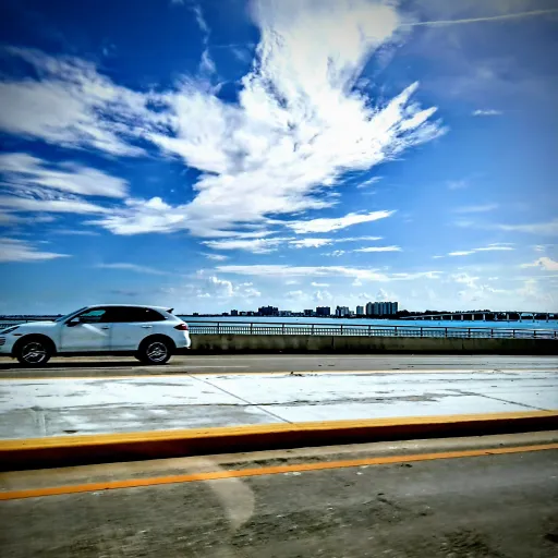 creator DJ_Cyber-Alex's avatar