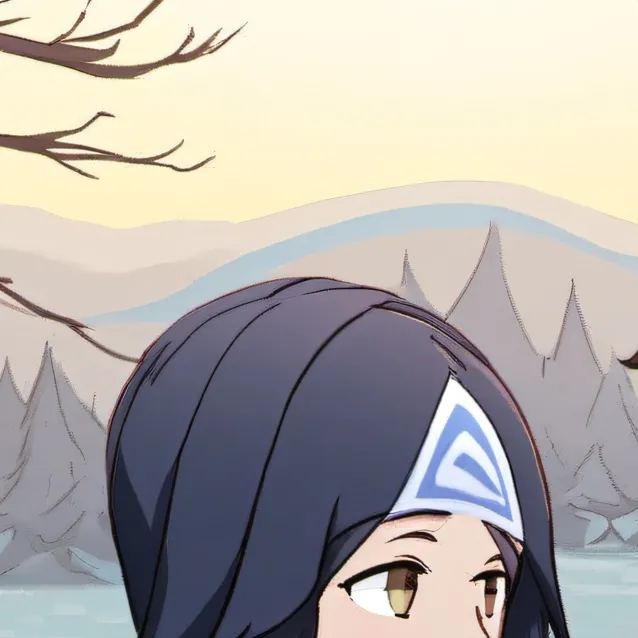 chat with ai character: cj