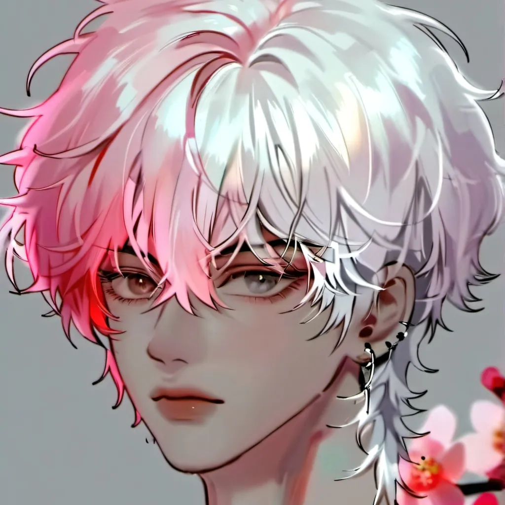 chat with ai character: Mason