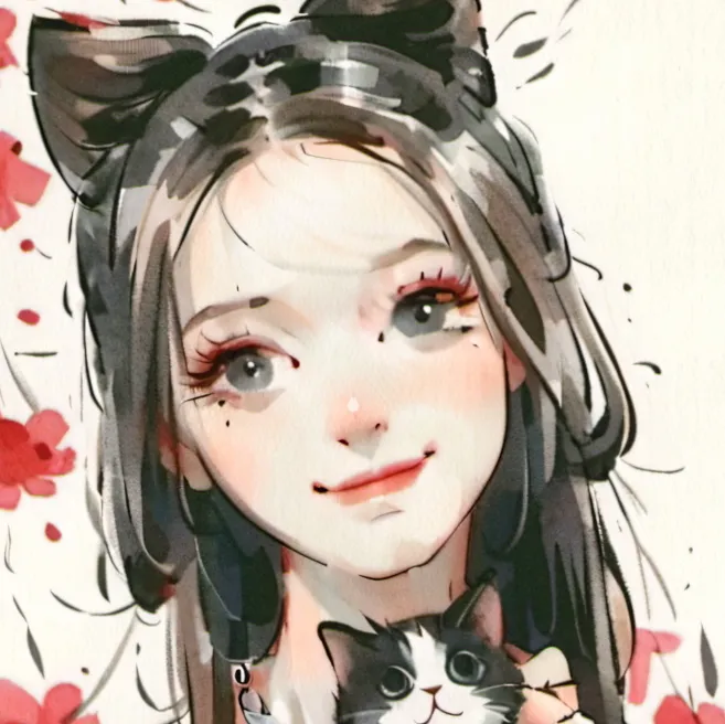 chat with ai character: Alice