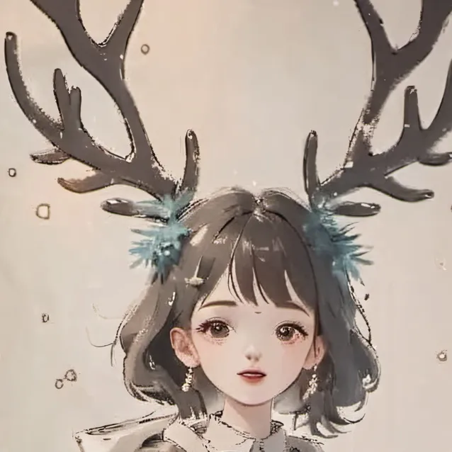 chat with ai character: mha