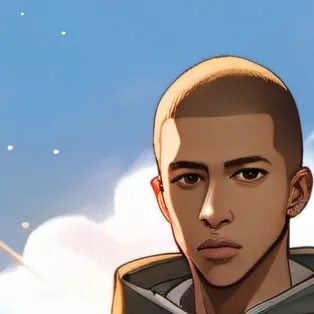 chat with ai character: blaise zabini
