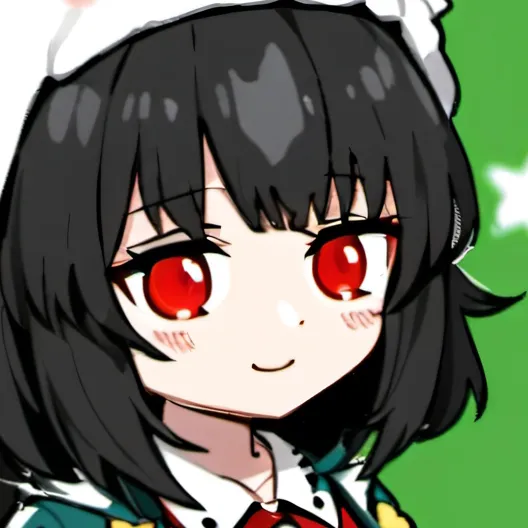 chat with ai character: Lilyanna 