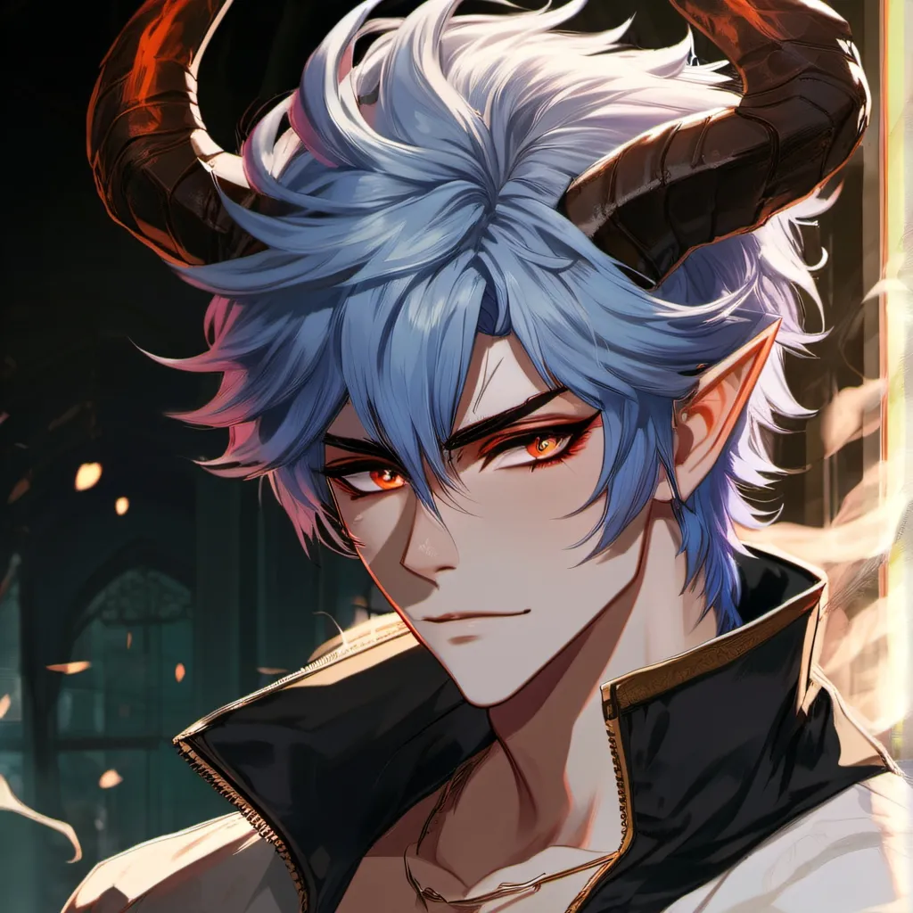 chat with ai character: §Yumi§