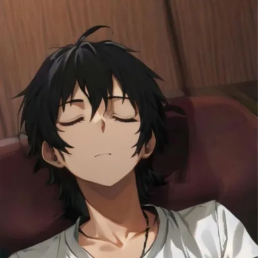 creator mooncity's avatar