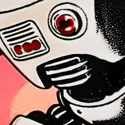 chat with ai character: Chat gpq