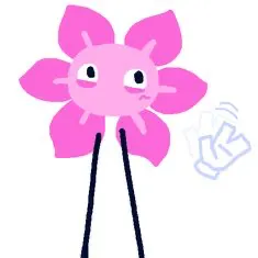 creator Idk idk ok?'s avatar