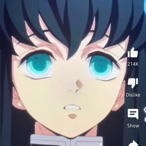 creator lunatayō's avatar