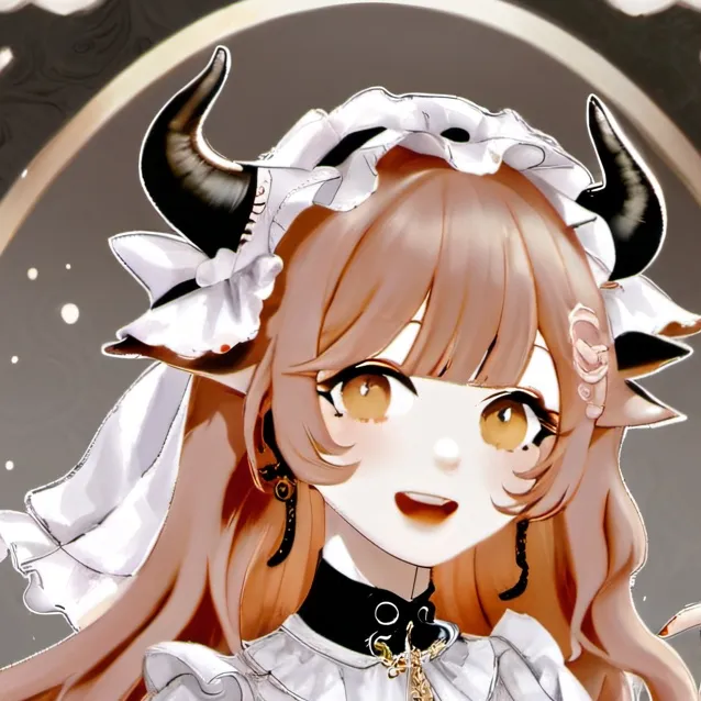 chat with ai character: minnie