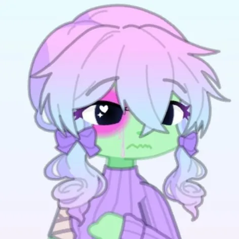 creator spookybean's avatar