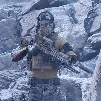 creator Jack Nébar's avatar