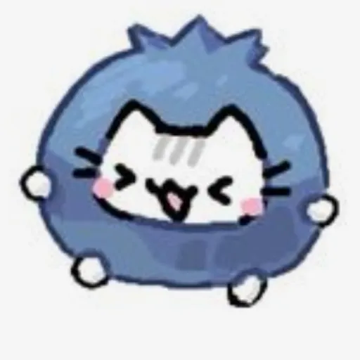 creator ♡★ 𝐵𝐿𝐴𝐼𝑅★♡'s avatar