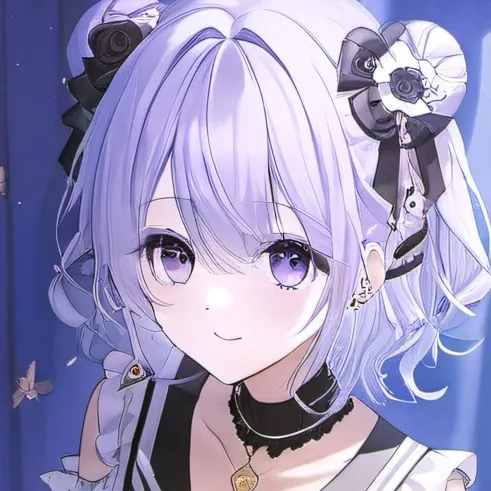 chat with ai character: Carly