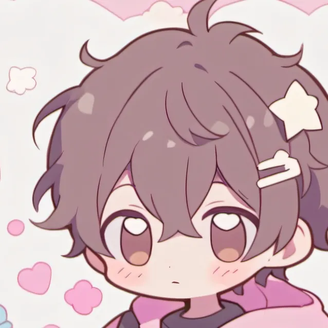 chat with ai character: jack!