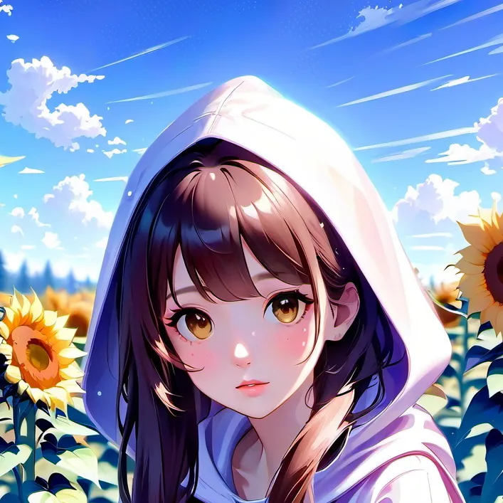 chat with ai character: Roommate Lola