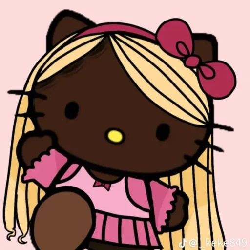 creator corneilla Ellie's avatar