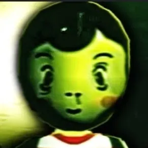 creator Atley (ron)'s avatar
