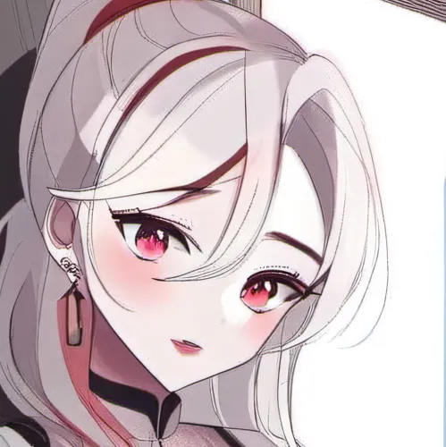 chat with ai character: Lizzy (you) 