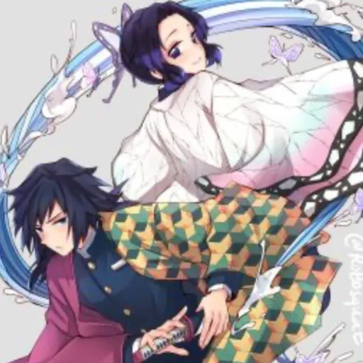 creator 🌊giyushino🦋's avatar