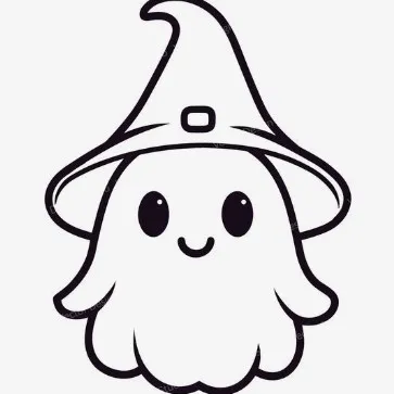 creator ItsBri's avatar