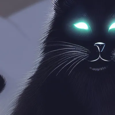 chat with ai character: Ashfur