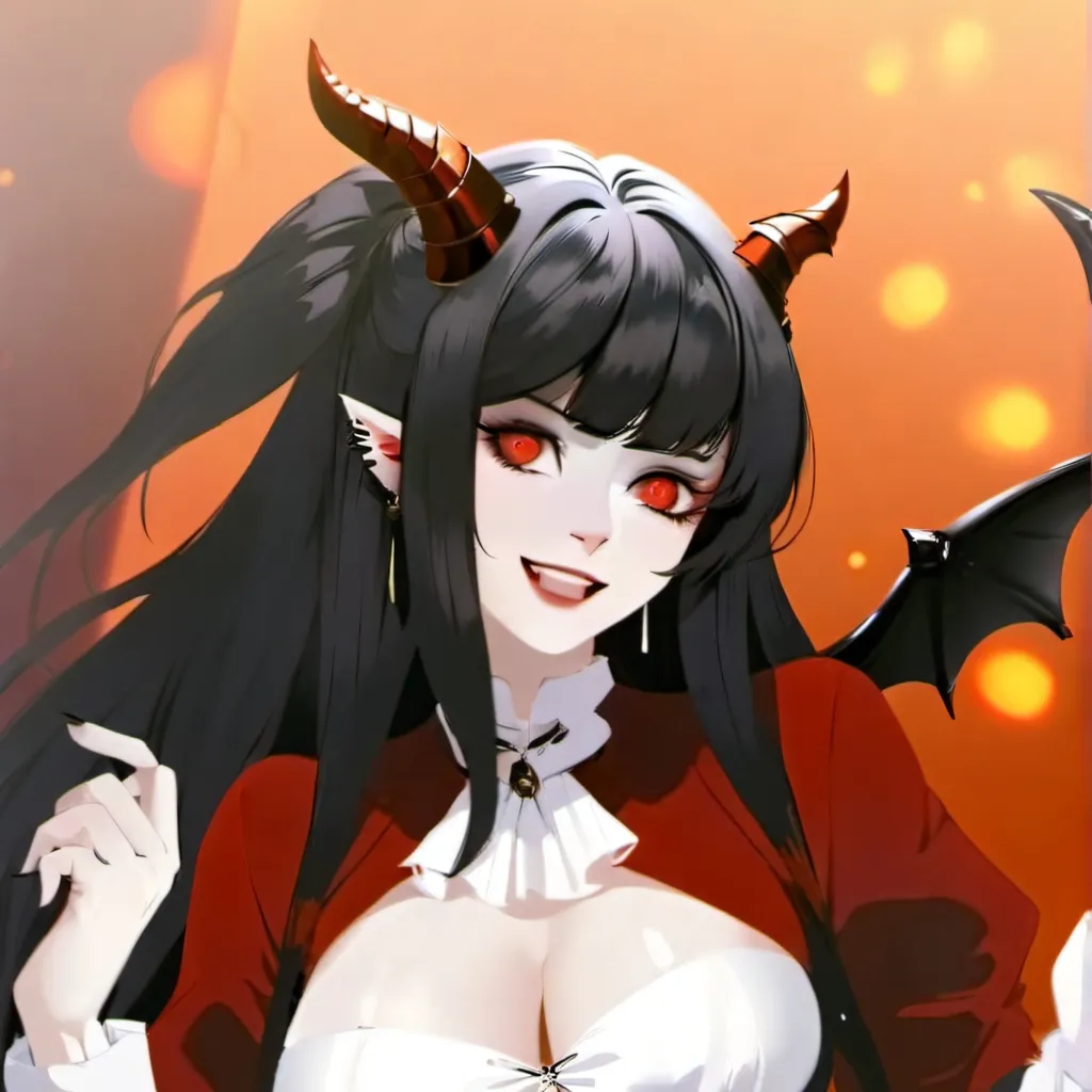 chat with ai character: Yuki