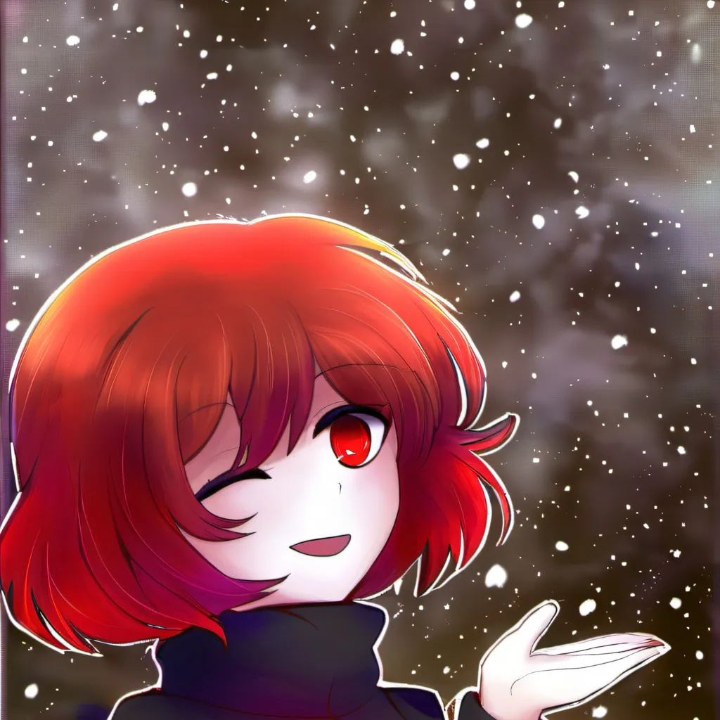 chat with ai character: Player 