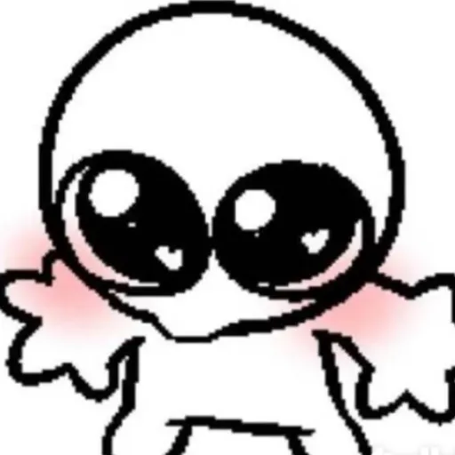 comment user avatar
