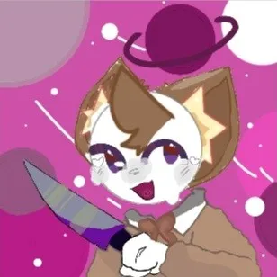 creator H4ppy_St4rOfficial's avatar