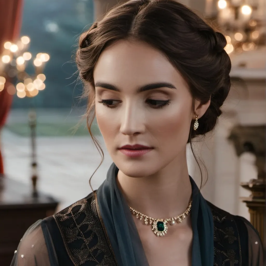 chat with ai character: fai