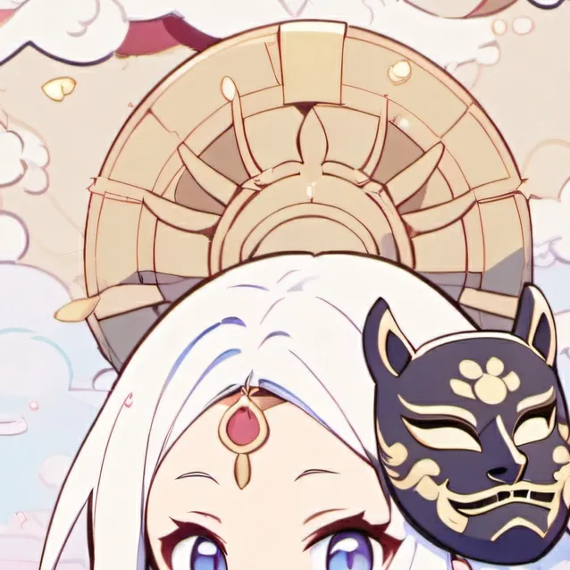 chat with ai character: Mha adopted kids