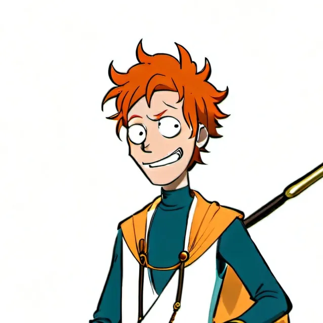 chat with ai character: Mha Care count