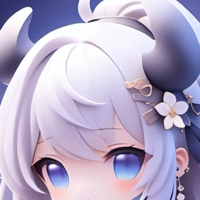 chat with ai character: Lila 