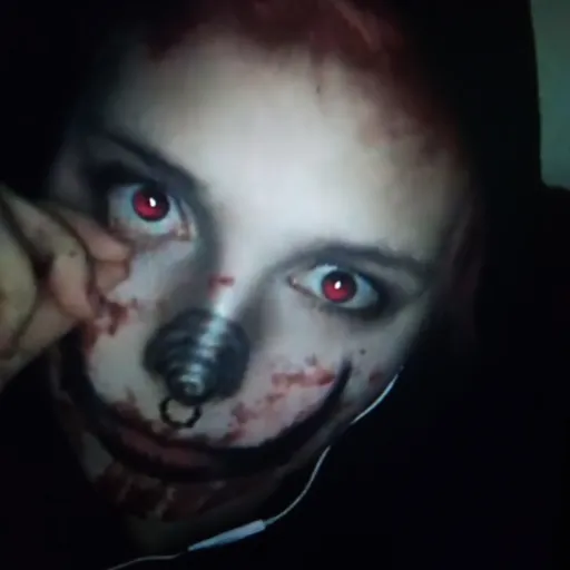 creator Plaguekoki's avatar