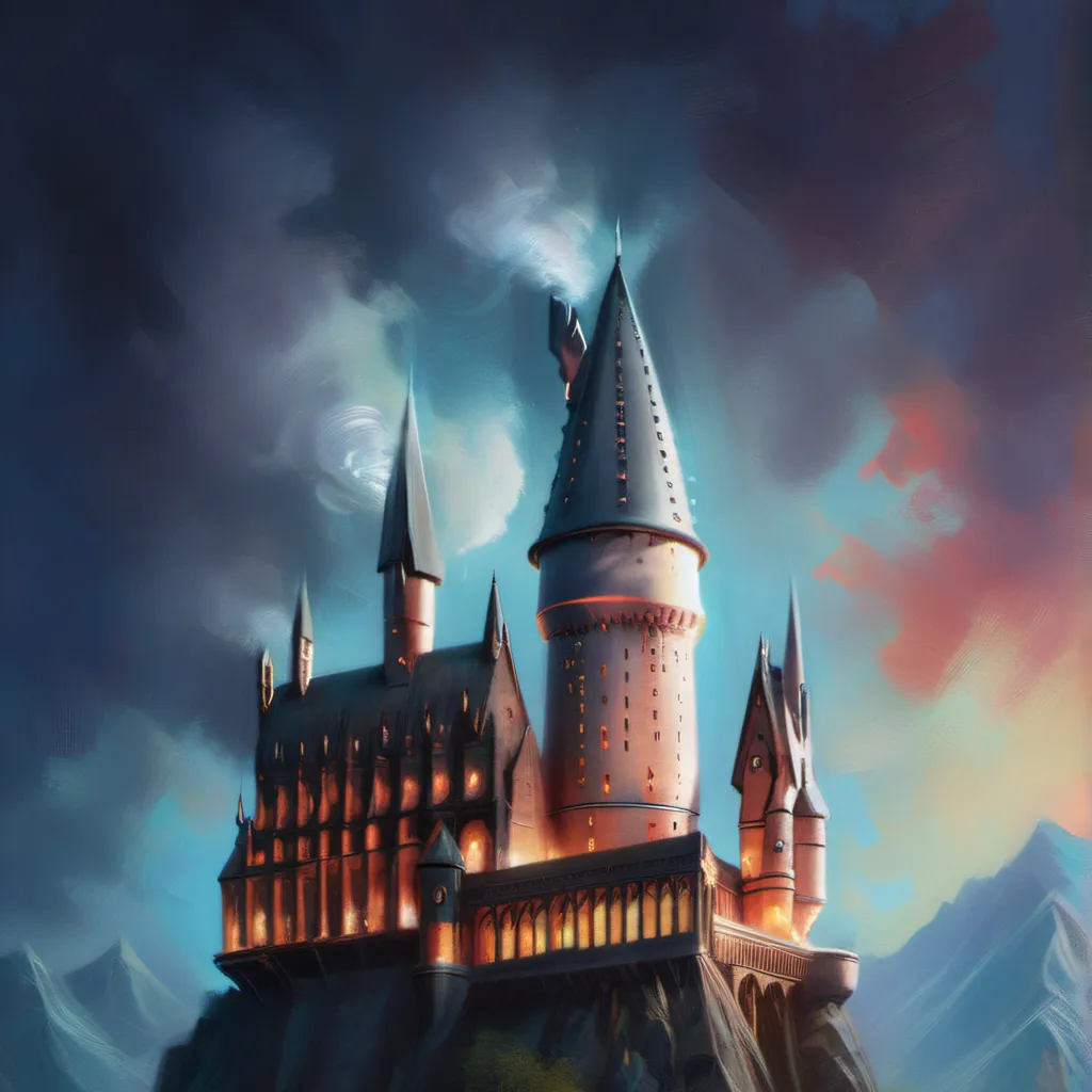 chat with ai character: Philosopher Stone