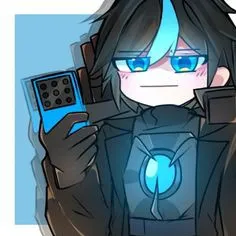creator TITAN TRIO IS BACK's avatar
