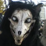 creator DolphinLover30's avatar