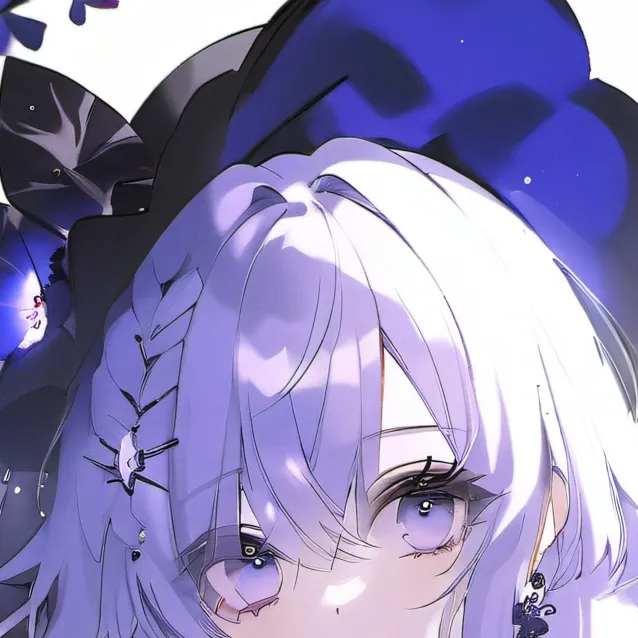 chat with ai character: Lilith 