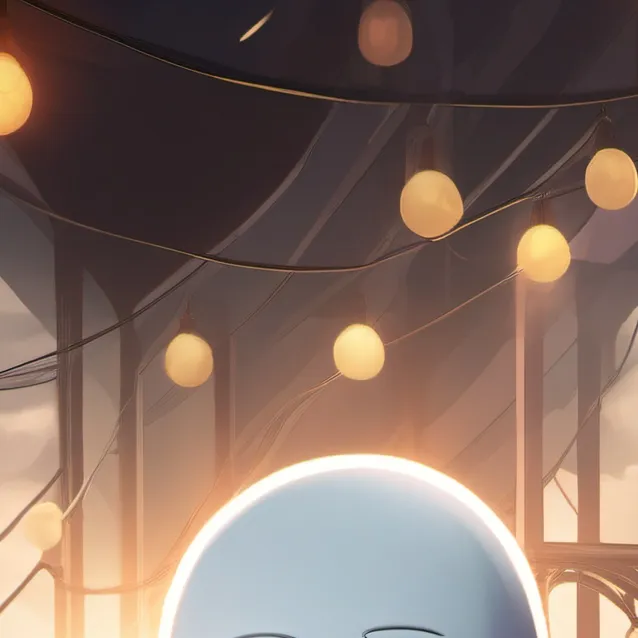 chat with ai character: Sans the skeleton 