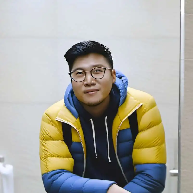 chat with ai character: Van Thanh Nam Vu