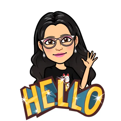 creator Kieu Oanh's avatar