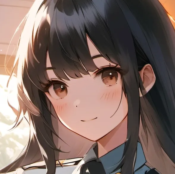 chat with ai character: Arori 